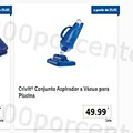 01 Promoções-Descontos-44407.jpg